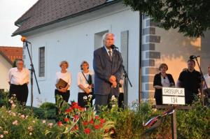 b_800_600_0_00_images_stories_Novice_2015_Kulturna_prireditev_Vojne_nikoli_vec_9