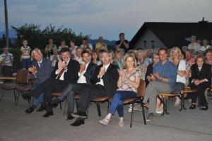 b_800_600_0_00_images_stories_Novice_2015_Kulturna_prireditev_Vojne_nikoli_vec_9i