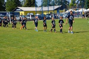 b_800_600_0_00_images_stories_Novice_2015_Prireditev_Nogometnega_kluba_Brinje_Grosuplje_ob_zakljucku_sezone_3