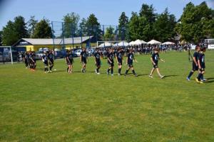 b_800_600_0_00_images_stories_Novice_2015_Prireditev_Nogometnega_kluba_Brinje_Grosuplje_ob_zakljucku_sezone_4