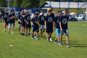 b_800_600_0_00_images_stories_Novice_2015_Prireditev_Nogometnega_kluba_Brinje_Grosuplje_ob_zakljucku_sezone_5