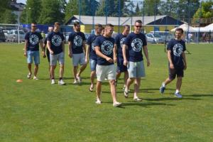 b_800_600_0_00_images_stories_Novice_2015_Prireditev_Nogometnega_kluba_Brinje_Grosuplje_ob_zakljucku_sezone_6