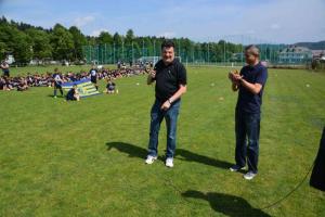 b_800_600_0_00_images_stories_Novice_2015_Prireditev_Nogometnega_kluba_Brinje_Grosuplje_ob_zakljucku_sezone_8