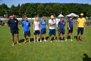 b_800_600_0_00_images_stories_Novice_2015_Prireditev_Nogometnega_kluba_Brinje_Grosuplje_ob_zakljucku_sezone_9