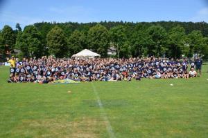 b_800_600_0_00_images_stories_Novice_2015_Prireditev_Nogometnega_kluba_Brinje_Grosuplje_ob_zakljucku_sezone_9c