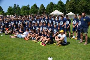 b_800_600_0_00_images_stories_Novice_2015_Prireditev_Nogometnega_kluba_Brinje_Grosuplje_ob_zakljucku_sezone_9d