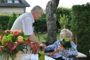 b_800_600_0_00_images_stories_Novice_2015_Antonija_Perovsek_praznovala_100._rojstni_dan_3