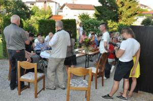 b_800_600_0_00_images_stories_Novice_2015_Antonija_Perovsek_praznovala_100._rojstni_dan_9a