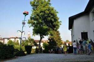 b_800_600_0_00_images_stories_Novice_2015_Antonija_Perovsek_praznovala_100._rojstni_dan_9b