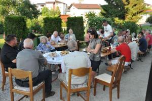 b_800_600_0_00_images_stories_Novice_2015_Antonija_Perovsek_praznovala_100._rojstni_dan_9d