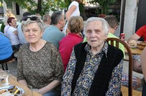 b_800_600_0_00_images_stories_Novice_2015_Antonija_Perovsek_praznovala_100._rojstni_dan_9e