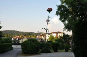 b_800_600_0_00_images_stories_Novice_2015_Antonija_Perovsek_praznovala_100._rojstni_dan_9f