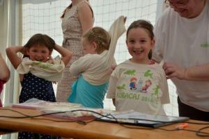 b_800_600_0_00_images_stories_Novice_2015_Vrtec_Kobacaj_praznoval_5._rojstni_dan_9d