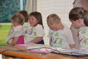 b_800_600_0_00_images_stories_Novice_2015_Vrtec_Kobacaj_praznoval_5._rojstni_dan_9e