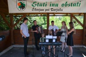 b_800_600_0_00_images_stories_Novice_2015_19._tradicionalna_kulturna_prireditev_Stati_inu_obstati_2