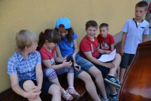 b_800_600_0_00_images_stories_Novice_2015_19._tradicionalna_kulturna_prireditev_Stati_inu_obstati_4