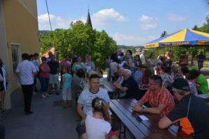 b_800_600_0_00_images_stories_Novice_2015_19._tradicionalna_kulturna_prireditev_Stati_inu_obstati_7