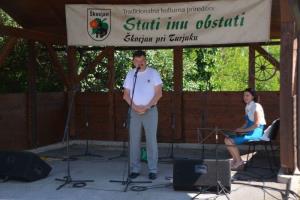 b_800_600_0_00_images_stories_Novice_2015_19._tradicionalna_kulturna_prireditev_Stati_inu_obstati_9a