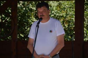 b_800_600_0_00_images_stories_Novice_2015_19._tradicionalna_kulturna_prireditev_Stati_inu_obstati_9b