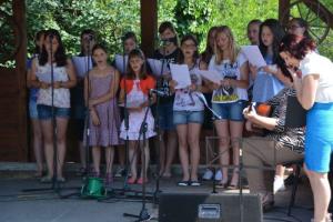 b_800_600_0_00_images_stories_Novice_2015_19._tradicionalna_kulturna_prireditev_Stati_inu_obstati_9f