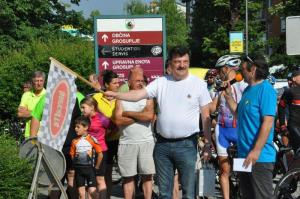 b_800_600_0_00_images_stories_Novice_2015_17._Kolesarski_maraton_treh_obcin_6