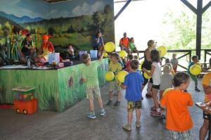 b_800_600_0_00_images_stories_Novice_2015_17._Kolesarski_maraton_treh_obcin_9h