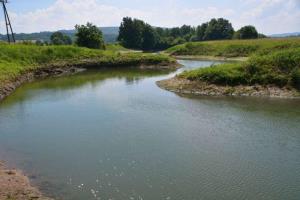 b_800_600_0_00_images_stories_Novice_2015_17._Kolesarski_maraton_treh_obcin_9o