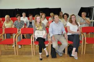 b_800_600_0_00_images_stories_Novice_2015_Pripravlja_se_strategija_Obcina_Grosuplje_starejsim_prijazna_obcina_2