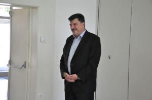 b_800_600_0_00_images_stories_Novice_2015_Pripravlja_se_strategija_Obcina_Grosuplje_starejsim_prijazna_obcina_3