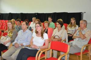 b_800_600_0_00_images_stories_Novice_2015_Pripravlja_se_strategija_Obcina_Grosuplje_starejsim_prijazna_obcina_4