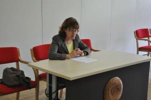 b_800_600_0_00_images_stories_Novice_2015_Pripravlja_se_strategija_Obcina_Grosuplje_starejsim_prijazna_obcina_5