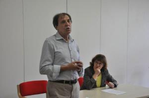 b_800_600_0_00_images_stories_Novice_2015_Pripravlja_se_strategija_Obcina_Grosuplje_starejsim_prijazna_obcina_6