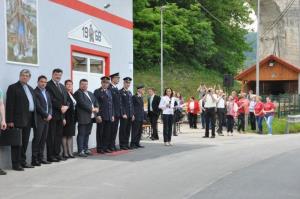 b_800_600_0_00_images_stories_Novice_2015_Proslava_ob_90_letnici_Prostovoljnega_gasilskega_drustva_Velika_Loka_3