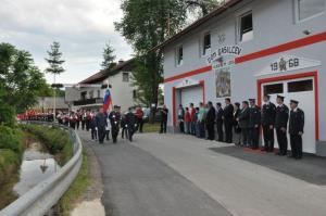 b_800_600_0_00_images_stories_Novice_2015_Proslava_ob_90_letnici_Prostovoljnega_gasilskega_drustva_Velika_Loka_4