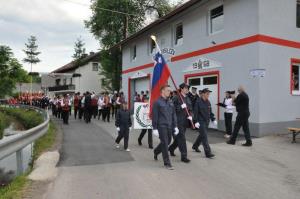 b_800_600_0_00_images_stories_Novice_2015_Proslava_ob_90_letnici_Prostovoljnega_gasilskega_drustva_Velika_Loka_5