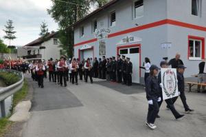 b_800_600_0_00_images_stories_Novice_2015_Proslava_ob_90_letnici_Prostovoljnega_gasilskega_drustva_Velika_Loka_6
