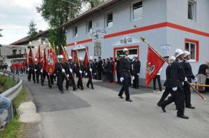 b_800_600_0_00_images_stories_Novice_2015_Proslava_ob_90_letnici_Prostovoljnega_gasilskega_drustva_Velika_Loka_8