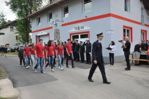 b_800_600_0_00_images_stories_Novice_2015_Proslava_ob_90_letnici_Prostovoljnega_gasilskega_drustva_Velika_Loka_9