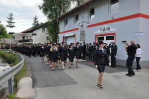 b_800_600_0_00_images_stories_Novice_2015_Proslava_ob_90_letnici_Prostovoljnega_gasilskega_drustva_Velika_Loka_9a