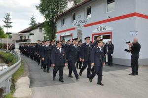 b_800_600_0_00_images_stories_Novice_2015_Proslava_ob_90_letnici_Prostovoljnega_gasilskega_drustva_Velika_Loka_9b