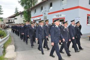 b_800_600_0_00_images_stories_Novice_2015_Proslava_ob_90_letnici_Prostovoljnega_gasilskega_drustva_Velika_Loka_9c