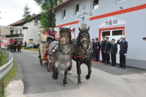 b_800_600_0_00_images_stories_Novice_2015_Proslava_ob_90_letnici_Prostovoljnega_gasilskega_drustva_Velika_Loka_9d