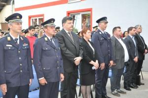 b_800_600_0_00_images_stories_Novice_2015_Proslava_ob_90_letnici_Prostovoljnega_gasilskega_drustva_Velika_Loka_9e