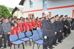 b_800_600_0_00_images_stories_Novice_2015_Proslava_ob_90_letnici_Prostovoljnega_gasilskega_drustva_Velika_Loka_9f