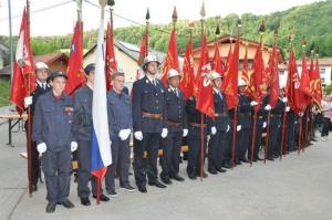 b_800_600_0_00_images_stories_Novice_2015_Proslava_ob_90_letnici_Prostovoljnega_gasilskega_drustva_Velika_Loka_9g