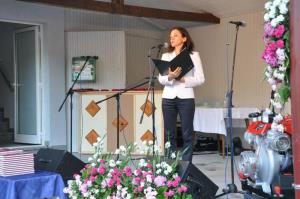 b_800_600_0_00_images_stories_Novice_2015_Proslava_ob_90_letnici_Prostovoljnega_gasilskega_drustva_Velika_Loka_9i