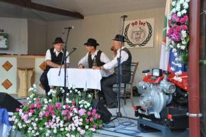 b_800_600_0_00_images_stories_Novice_2015_Proslava_ob_90_letnici_Prostovoljnega_gasilskega_drustva_Velika_Loka_9m