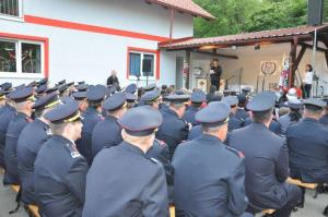 b_800_600_0_00_images_stories_Novice_2015_Proslava_ob_90_letnici_Prostovoljnega_gasilskega_drustva_Velika_Loka_9t