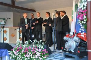 b_800_600_0_00_images_stories_Novice_2015_Proslava_ob_90_letnici_Prostovoljnega_gasilskega_drustva_Velika_Loka_9v