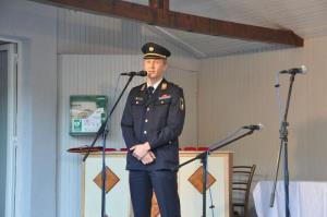 b_800_600_0_00_images_stories_Novice_2015_Proslava_ob_90_letnici_Prostovoljnega_gasilskega_drustva_Velika_Loka_9zb